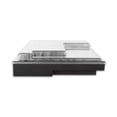 thumbnail image 4 of Cubierta Protectora Decksaver para Roland MC-707, 4 of 5