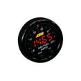 thumbnail image 5 of AEM 30-0334 X-Series Wideband UEGO AFR Sensor Controller Gauge, 5 of 7