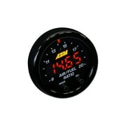 Aem 30-0334 - مقياس وحدة تحكم مستشعر Uego Afr من سلسلة X