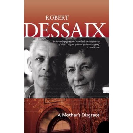 A Mother s Disgrace (Paperback) 0207198527 9780207198526