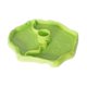 thumbnail image 5 of Cuenco de agua para reptiles, comedero para tortugas, decoración para terrario, plato de agua para reptiles, rana, dragón barbudo, escorpión, hámster verde, 5 of 9