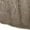 Apricot, variant on Coral Fleece Over-knee High Socks Women Plush Home Sleep Floor Long Sockings