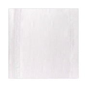 Windsoft Jumbo Roll 2-Ply Toilet Paper, 1000 ft, 12 Rolls Per Carton