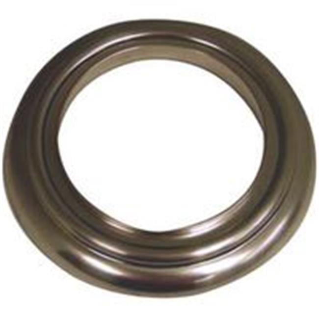 Tub Spout Ring Bn 80002