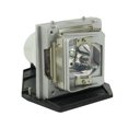 thumbnail image 2 of Original Philips Projector Lamp Replacement with Housing for Acer P7280, 2 of 5