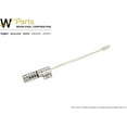 thumbnail image 2 of Whirlpool 4342528 Igniter, 2 of 7