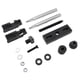 thumbnail image 1 of Conjunto de Extractores del extracto del inyector diesel, Herramienta de Eliminacia del extracto del extracto del inyector diesel., 1 of 7