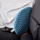 thumbnail image 4 of Cojín De Apoyo Lumbar Cojín Lumbar De Espuma Viscoelástica Que Puede Utilizarse Para El Apoyo Lumbar Cojín Para Sillas, 4 of 6