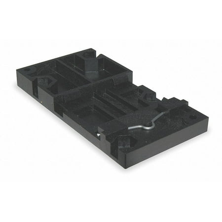 

Square D Bracket Mounting 35mm 9999DMB1