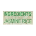 thumbnail image 5 of Iberia Jasmine Long Grain Fragrant Rice 5 lb, 5 of 5