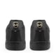 thumbnail image 3 of Tenis Nika Color Negro D12920032501 29 Dorothy Gaynor Tenis Nika Color Negro D12920032501 29, 3 of 6