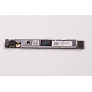 H000064890 Toshiba Webcam E45-B4100 e45-b4200