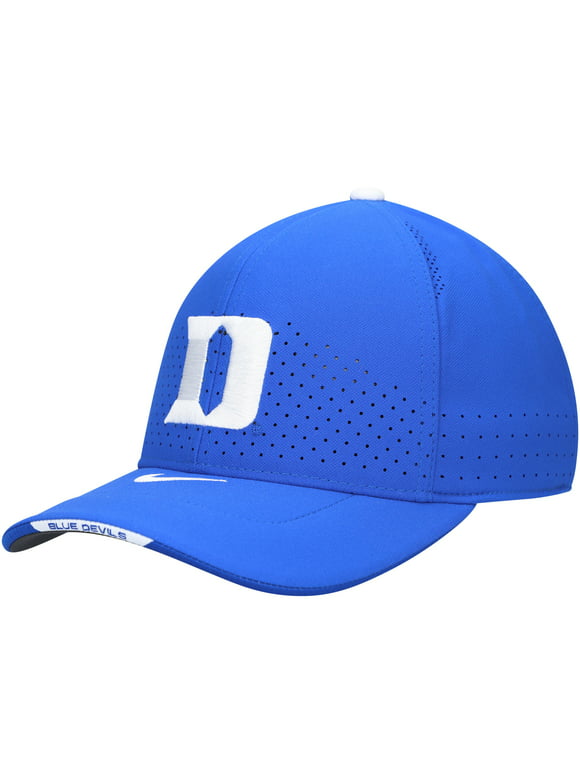 Duke Blue Devils Hats in Duke Blue Devils Team Shop - Walmart.com