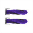 thumbnail image 5 of Para J4 Freo X Ultra J4 Lite Cepillo Lateral Filtro HEPA Paño de Mopa Almohadilla Accesorios de Repuesto para Aspiradora, 5 of 5