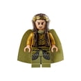 thumbnail image 4 of LEGO The Hobbit 79015 - Witch-king Battle, 4 of 7
