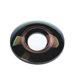 thumbnail image 1 of For Insta360 X2/X/ONE RS/ONE R Lens Glass Replace Bracket, 1 of 5