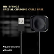 Smart Watch Magnetic Charger Smartwatch Charging Cable USB Chargeable Adaptng NI