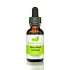 Whole Formulas Maca Root Extract, 1 fl oz