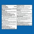 thumbnail image 6 of Equate Tioconazole 1 Day Antifungal Treatment, 0.16 oz, Compare to Monistat® 1 Active Ingredient, 6 of 7