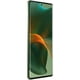 thumbnail image 3 of motorola EDGE 50 FUSION 8GB RAM 256GB ROM Forest Green, 3 of 5
