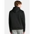 thumbnail image 4 of Russell Athletic Men’s Pullover Fleece Hoodie, Sizes S-2XL, 4 of 5