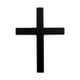 thumbnail image 1 of pstuiky Pegatinas metálicas con insignias de Cristo|pegatinas metálicas para automóviles|etiquetas tridimensionales|pegatinas antiarañazos|pegatinas traseras, 1 of 4