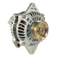 thumbnail image 1 of BRAND NEW MITSUBISHI Alternator for SUBARU IMPREZA 1993-1997, 1 of 4