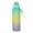 Blue, variant on kladzum Water Bottle for Sports, Travel, and School, Sports Water Cup Large-capacity Water Bottle Fitness Cup Straw Kettle Outdoor 1L Reusable Water Bottle,