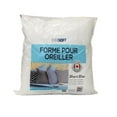 thumbnail image 1 of Forme pour coussin Eversoft de 20 po, 1 of 4