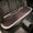 White,Back Row, variant on Car Seat Cushion, Harpi Seat Cushion for Car Seat Driver Car Ventilated Heat Dissipation Cushion Four Seasons Universal Summer Ice Silk Breathable Cool Pad Car Seat Cushion Car Cushion Back Set