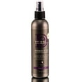 thumbnail image 5 of Design Essentials Bamboo & Silk HCO Leave-in-Conditioner (Size : 8 oz), 5 of 5