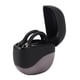 thumbnail image 5 of Auriculares de Traducció del Idioma IA, Auriculares de Traductor en tiempo real, Auriculares Traductor de dos, 144 Auriculares de Traductor de Idioma, Auriculares, 5 of 7