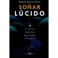 thumbnail image 1 of Soñar Lúcido Arkano Books 9788417851965, 1 of 2
