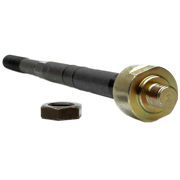 Steering Tie Rod End Fits 2005 Ford Escape