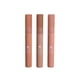 thumbnail image 3 of 12 Shades Lip Gloss Velvet Matte Liquid Lipstick Waterproof Lip Gloss Long Lasting Sexy Women, 3 of 5