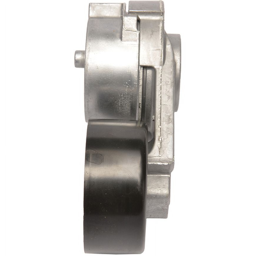 Continental Accu-Drive Tensioner Assembly