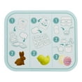 thumbnail image 3 of Coffret de panier de Pâques Little Tikes Creative, 3 of 9