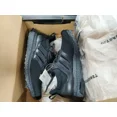thumbnail image 4 of **NEW** Adi - das Ultraboost DNA x DFB Size 8 GY7621 Black Carbon, 4 of 5