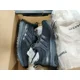 thumbnail image 4 of **NEW** Adi - das Ultraboost DNA x DFB Size 8 GY7621 Black Carbon, 4 of 5