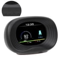 thumbnail image 4 of Car HUD Head Up Display Digital Meter Gauge Automotive Display HUD For Car Auto Repair Shop, 4 of 8
