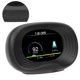 thumbnail image 1 of Pantalla Automotriz Hud Head Up Display Velocidad del Tablero Pantallas de reparación de Automóviles para el Automóvil, 1 of 7
