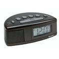 thumbnail image 1 of Westclox 47547 0.7-Inch LCD Display Alarm Clock, 1 of 1
