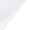 White, variant on Woman Within Plus Size 7-Day Knit Ribbed Straight-Leg Pull-On Pants