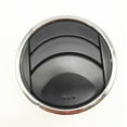 thumbnail image 3 of Air Conditioning Vent Air Outlet For Mazda 6 GG GR1M-64-730, 3 of 7