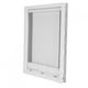 thumbnail image 3 of Instalación De Puerta Grande Para Mascotas ABS Puerta Para Mascotas, Puerta Grande Blanca Para Perros Puerta Para Mascotas, Para Perro Mascota, 3 of 8
