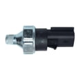 thumbnail image 4 of Interruptor de sensor de presión de aceite 5149059AA Accs para Grand Cherokee RAM 2500 Van 2002-2003 Todos los motores RAM 1500 Truck 2003-2010 Todos Sunnimix Sensor de presión de aceite, 4 of 8