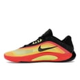 thumbnail image 2 of Nike Women's A'ja Wilson A'One All-Star Shoes, from StockX, 2 of 5