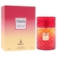 thumbnail image 3 of Perfume Risala Oasis Floral Oud para Mujer 100 ml EDP, 3 of 8