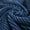 Navy Blue, variant on Smuge 4 Pack Large Bath Towels 35 x 70 Inches, 100% Microfiber Ultra Soft Extra Large Bath Towel Set Oversized Bathroom Towels for Bathroom Kitchen Spa Hotel Gym (Dark Coffee)
