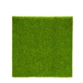 thumbnail image 2 of Artificial Grass, 2 Sizes Artificial Synthetic Lawn  For Micro Landscape Ornament For Lawn Garden, 2 of 8